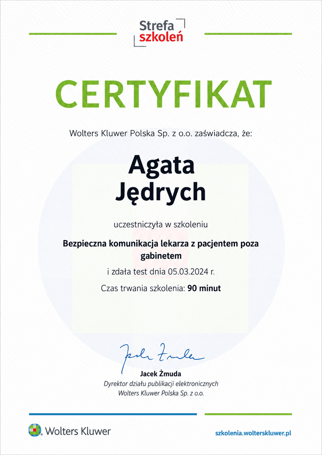 certyfikat11