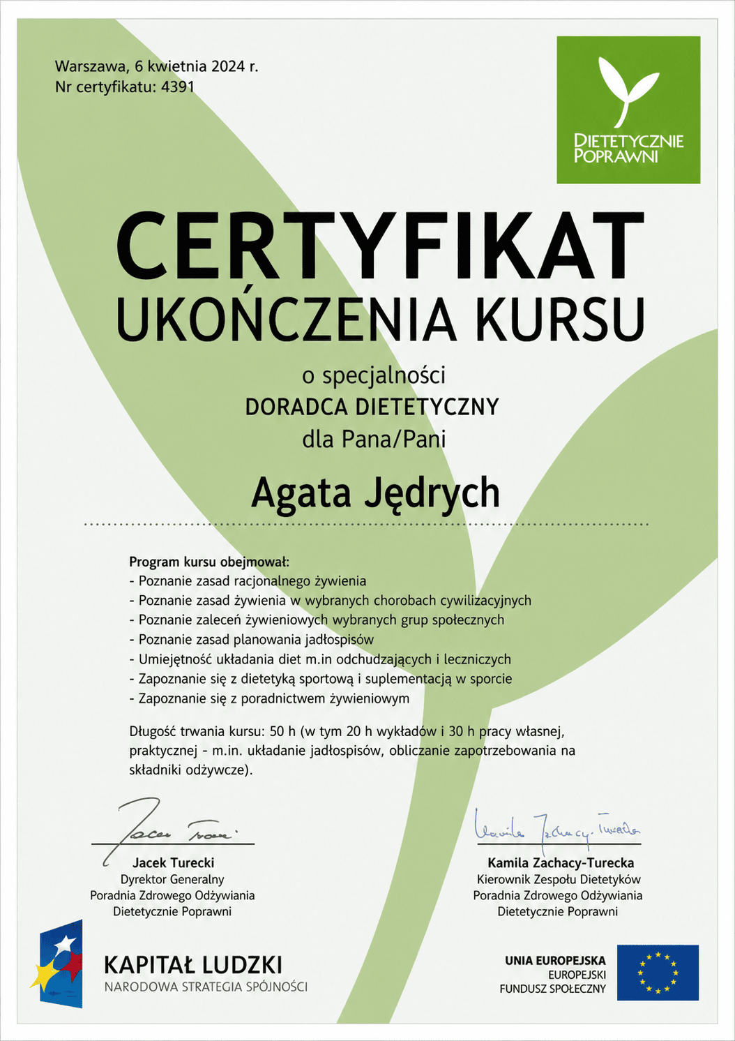 certyfikat12