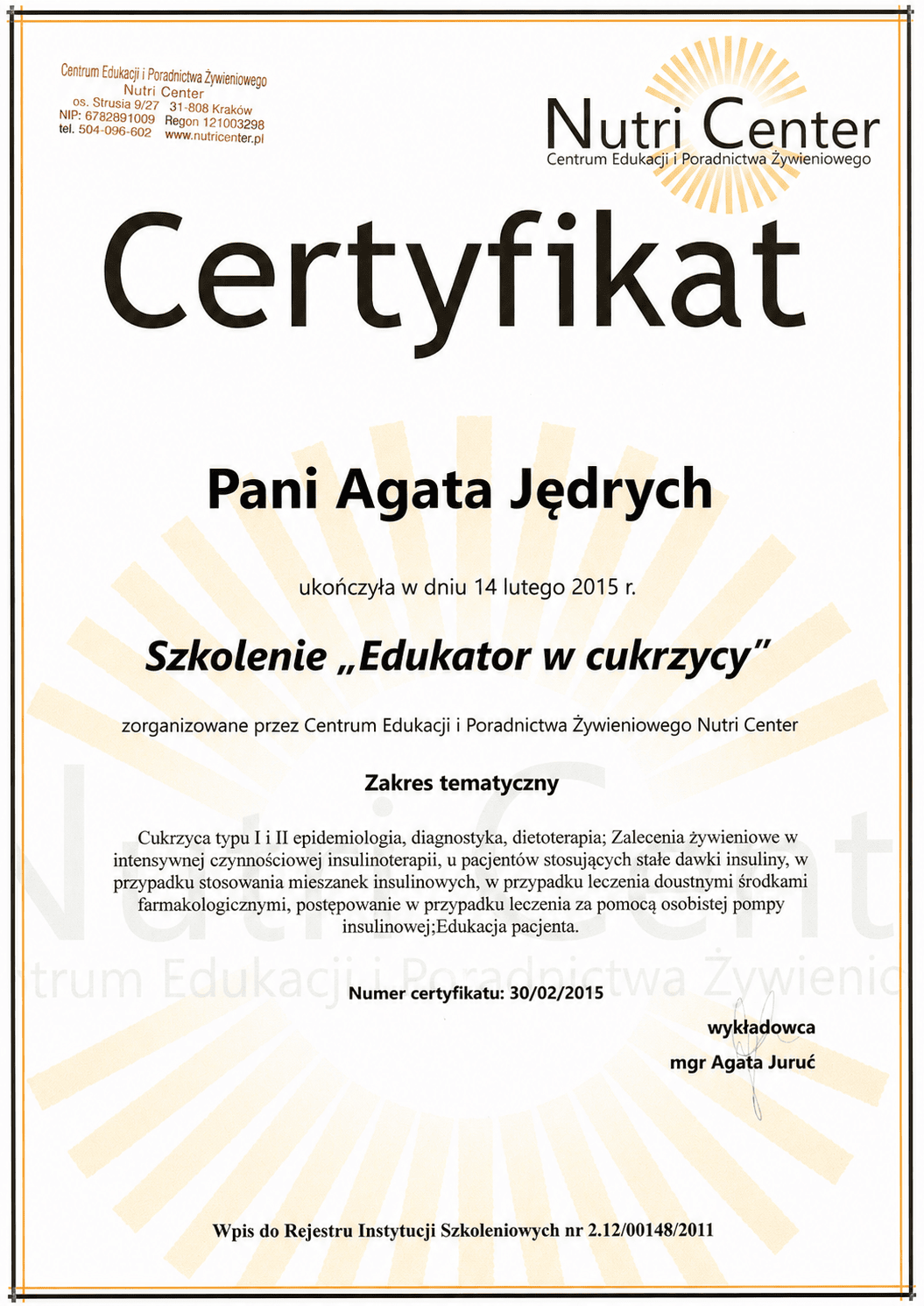 certyfikat2