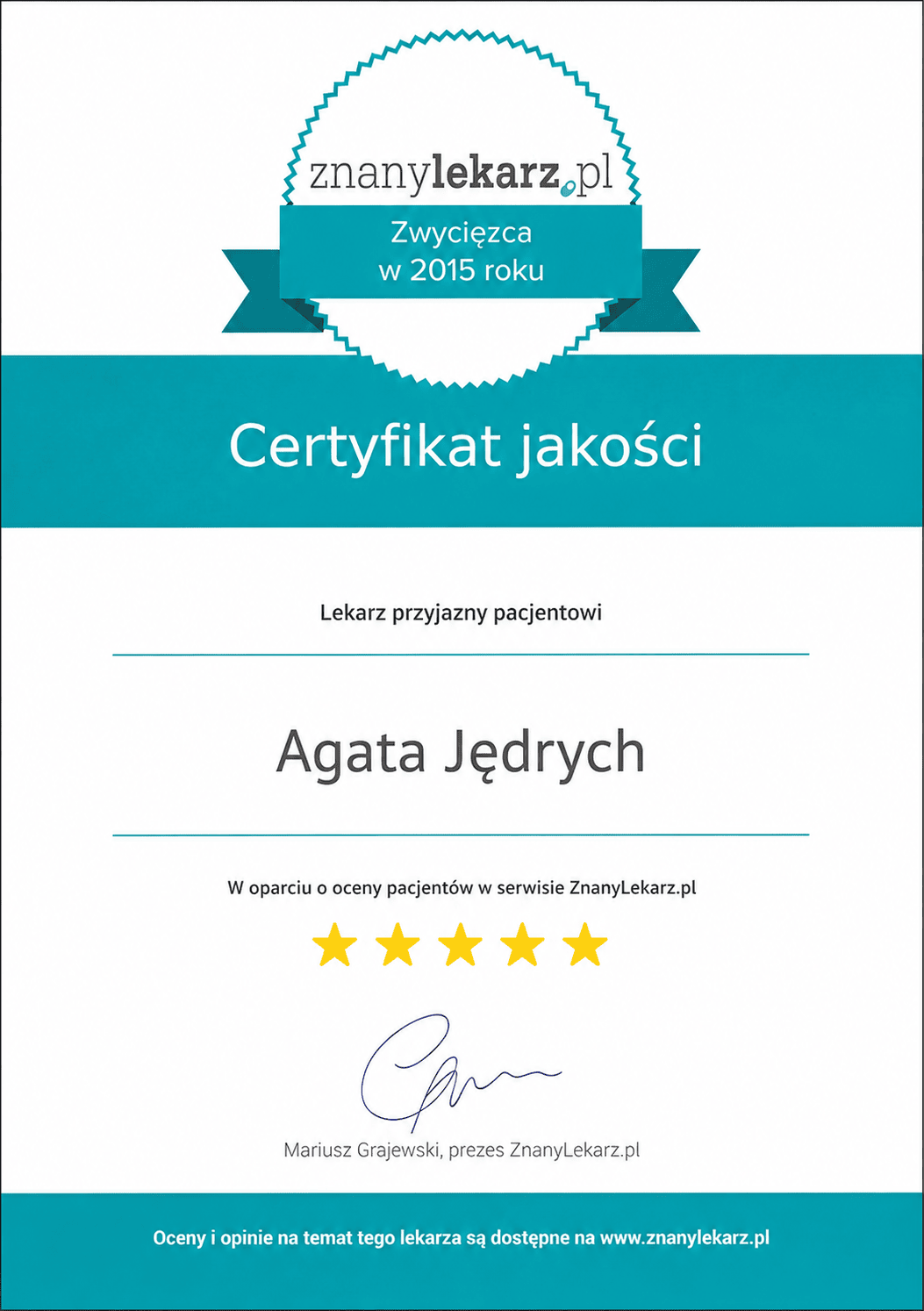certyfikat7